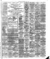 Irish Times Saturday 26 April 1902 Page 11