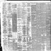 Irish Times Tuesday 29 April 1902 Page 4