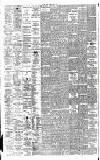 Irish Times Tuesday 06 May 1902 Page 4