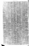 Irish Times Tuesday 13 May 1902 Page 2