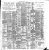 Irish Times Tuesday 13 May 1902 Page 9