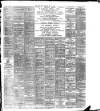 Irish Times Saturday 17 May 1902 Page 3