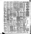 Irish Times Saturday 17 May 1902 Page 4