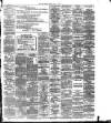 Irish Times Saturday 17 May 1902 Page 11