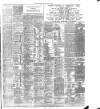 Irish Times Tuesday 20 May 1902 Page 3