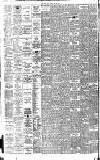 Irish Times Thursday 22 May 1902 Page 4