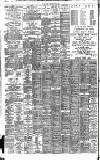 Irish Times Thursday 22 May 1902 Page 8