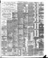 Irish Times Friday 23 May 1902 Page 3