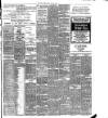 Irish Times Friday 30 May 1902 Page 3