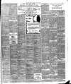 Irish Times Tuesday 10 June 1902 Page 3