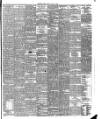 Irish Times Tuesday 10 June 1902 Page 5