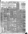 Irish Times Friday 13 June 1902 Page 3