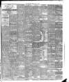 Irish Times Friday 13 June 1902 Page 7