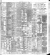 Irish Times Saturday 14 June 1902 Page 5