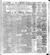 Irish Times Saturday 14 June 1902 Page 11