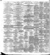 Irish Times Saturday 14 June 1902 Page 12