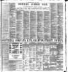 Irish Times Monday 16 June 1902 Page 3