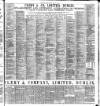 Irish Times Monday 16 June 1902 Page 9