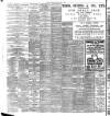 Irish Times Monday 16 June 1902 Page 10