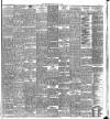 Irish Times Tuesday 17 June 1902 Page 5