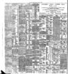 Irish Times Tuesday 17 June 1902 Page 8