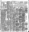 Irish Times Tuesday 17 June 1902 Page 9