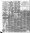 Irish Times Tuesday 17 June 1902 Page 10