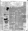 Irish Times Thursday 19 June 1902 Page 3