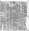 Irish Times Thursday 19 June 1902 Page 5