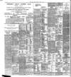 Irish Times Saturday 21 June 1902 Page 4