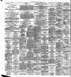 Irish Times Saturday 21 June 1902 Page 12