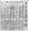 Irish Times Monday 23 June 1902 Page 9