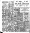 Irish Times Monday 23 June 1902 Page 10