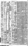 Irish Times Tuesday 24 June 1902 Page 4