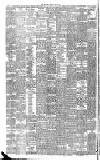 Irish Times Thursday 26 June 1902 Page 6
