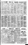 Irish Times Monday 30 June 1902 Page 9