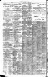 Irish Times Wednesday 09 July 1902 Page 10