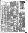 Irish Times Saturday 12 July 1902 Page 5