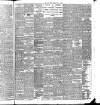 Irish Times Tuesday 15 July 1902 Page 5