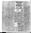 Irish Times Monday 04 August 1902 Page 2