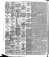 Irish Times Thursday 07 August 1902 Page 4