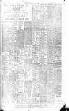 Irish Times Saturday 09 August 1902 Page 5