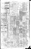 Irish Times Monday 11 August 1902 Page 3