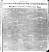 Irish Times Monday 11 August 1902 Page 5