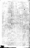 Irish Times Monday 11 August 1902 Page 10