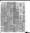 Irish Times Wednesday 13 August 1902 Page 7