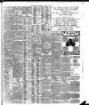 Irish Times Wednesday 13 August 1902 Page 9