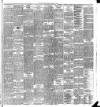 Irish Times Tuesday 19 August 1902 Page 5