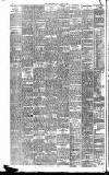 Irish Times Friday 22 August 1902 Page 6
