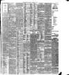 Irish Times Tuesday 02 September 1902 Page 9